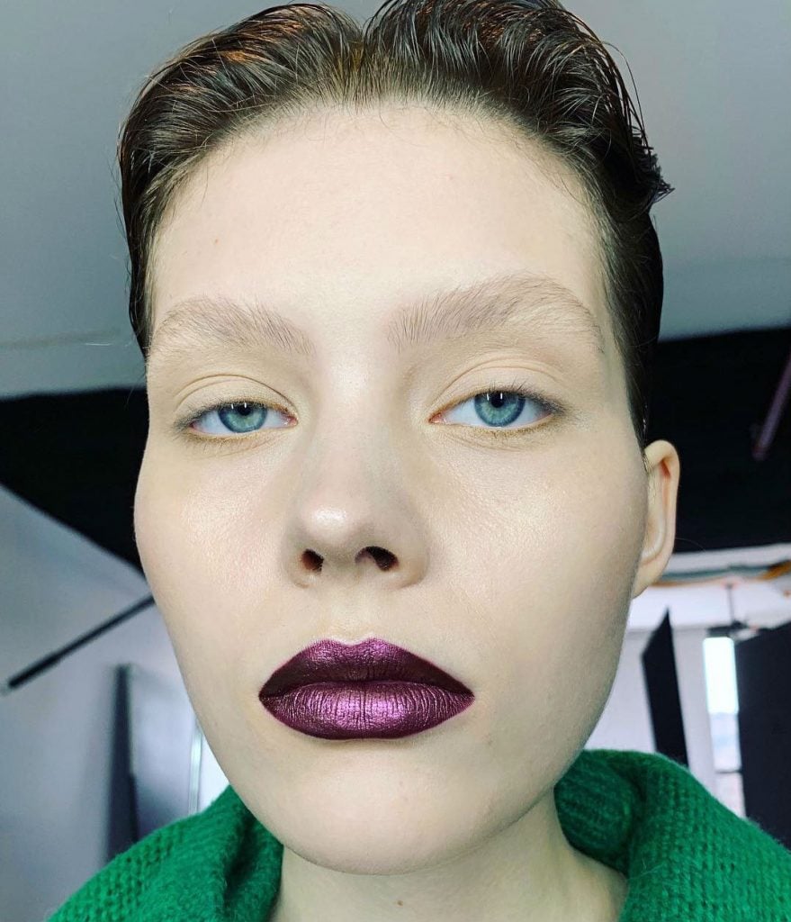 80s Are Back: 7 Makeup Looks You Should Try ASAP