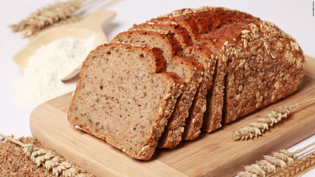 9 Common Food Myths That Are Totally Untrue