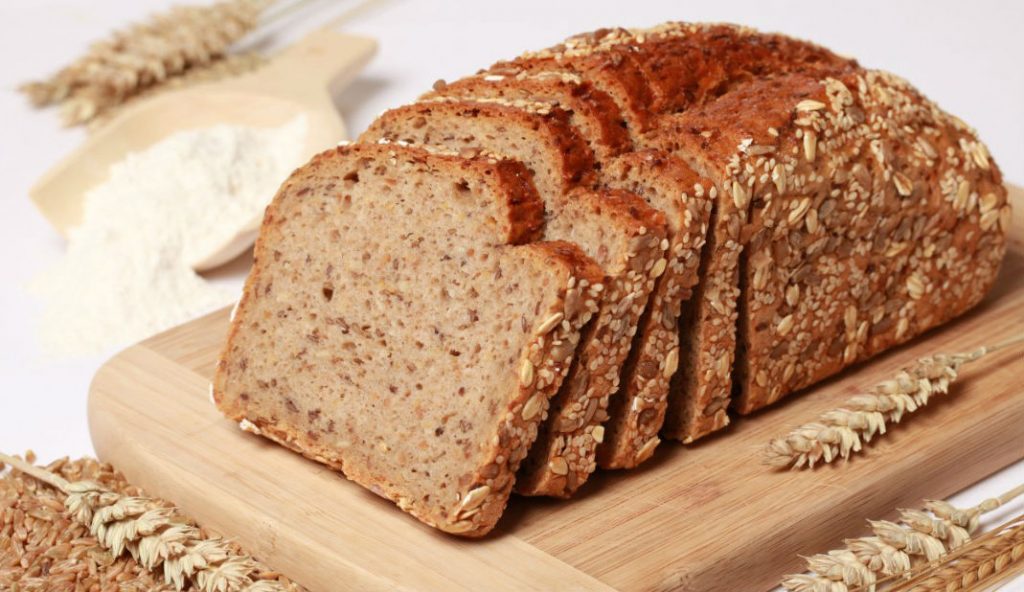 9 Common Food Myths That Are Totally Untrue