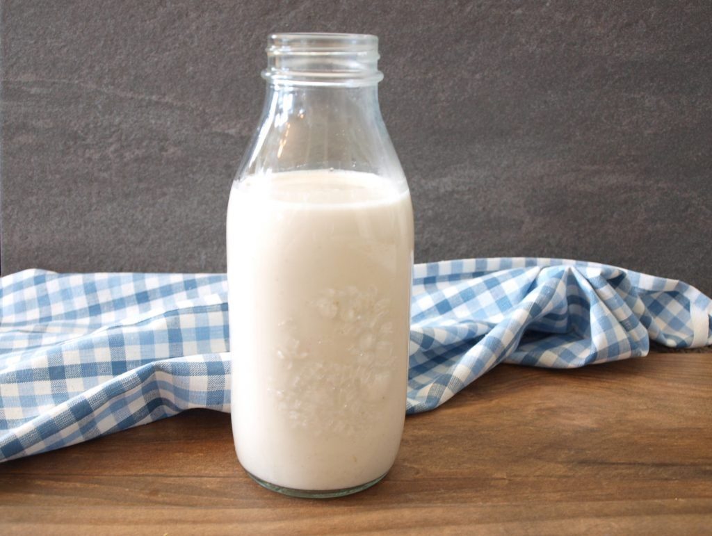 9 Common Food Myths That Are Totally Untrue