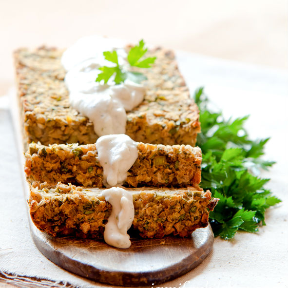 10 Filling Plant Based Recipes Perfect for Meatless Dinner
