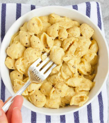 10 Filling Plant Based Recipes Perfect for Meatless Dinner