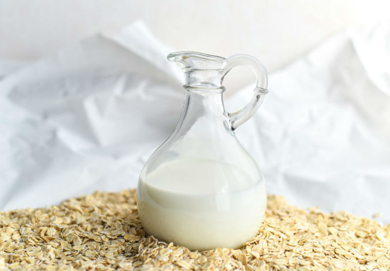 10 Awesome Health Trends You Should Follow In 2019