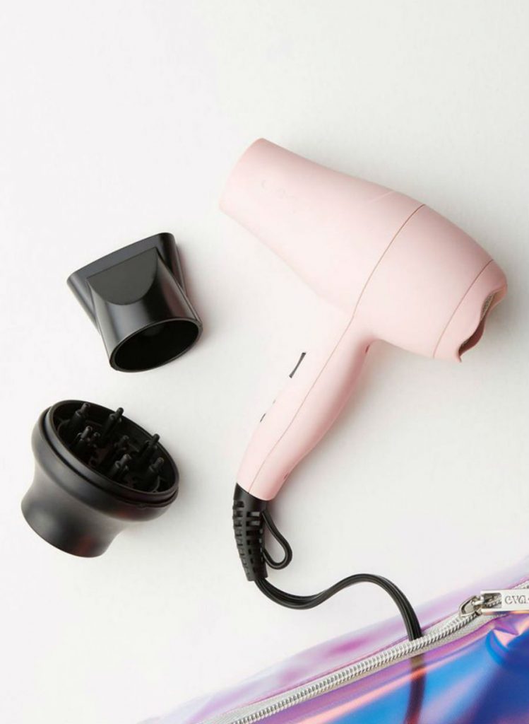 10 Beauty Secrets Every Girl Needs To Know