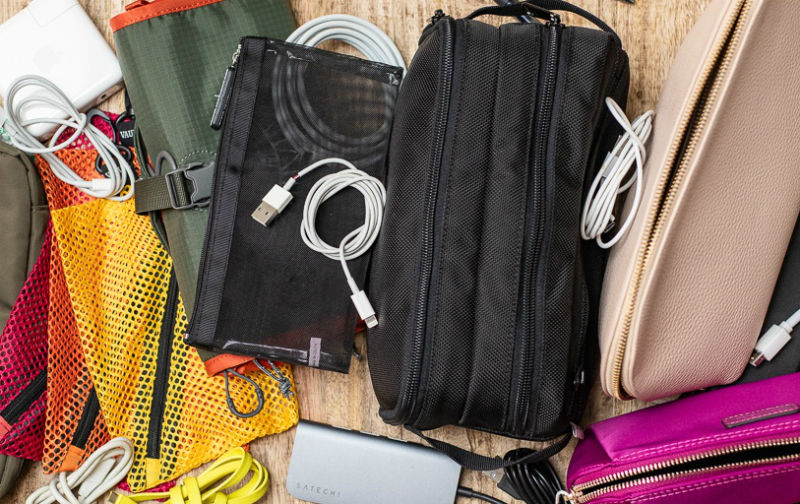 12 Cool Gadgets Every Woman Should Have in 2019