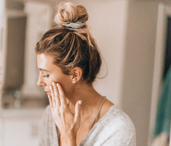 10 Beauty Secrets Every Girl Needs To Know