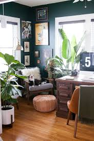 Top 14 Home Color Trends for 2019