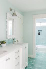 Top 14 Home Color Trends for 2019