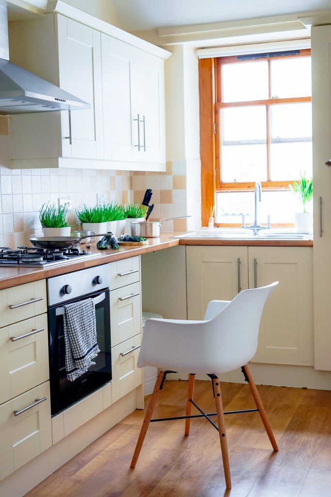 Top 14 Home Color Trends for 2019