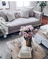 Top 14 Home Color Trends for 2019