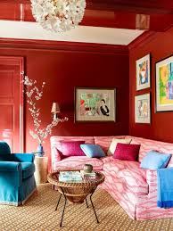 Top 14 Home Color Trends for 2019