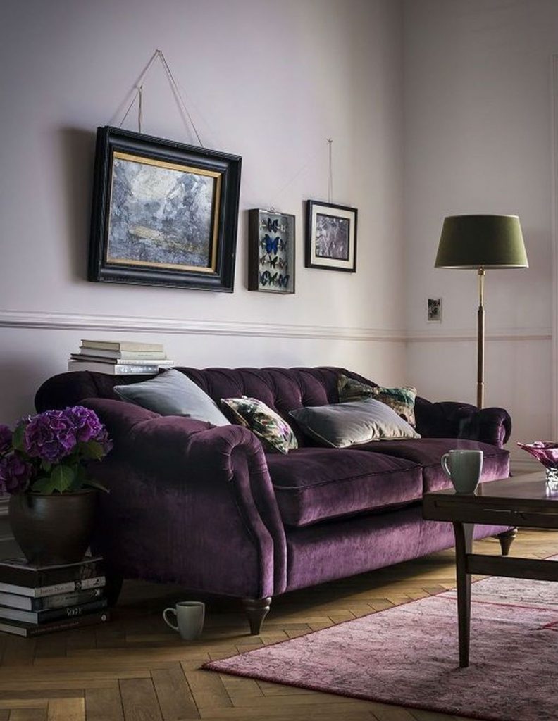 Top 14 Home Color Trends for 2019