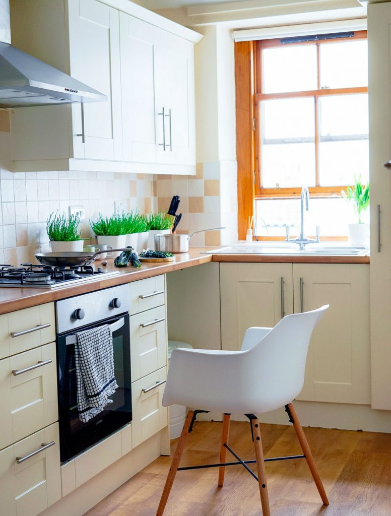 Top 14 Home Color Trends for 2019