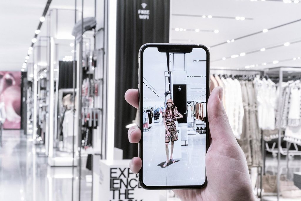 Top 7 Instagram Trends for 2019