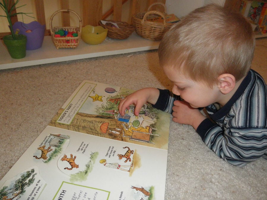 12 Tips on How to Teach Your Kid to Be a Good Friend 