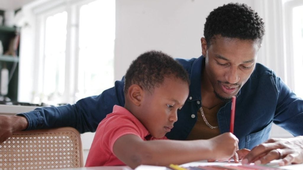 10 Signs You’re Not Ready to Date a Single Parent