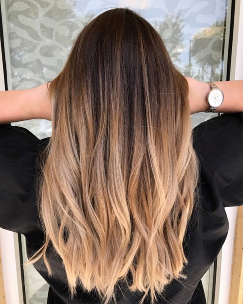 10 Simple Ways to Give Thin Hair More Volume