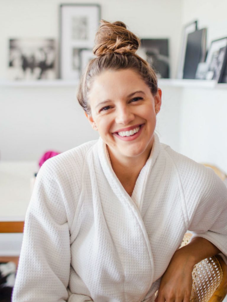10 Simple Ways to Give Thin Hair More Volume