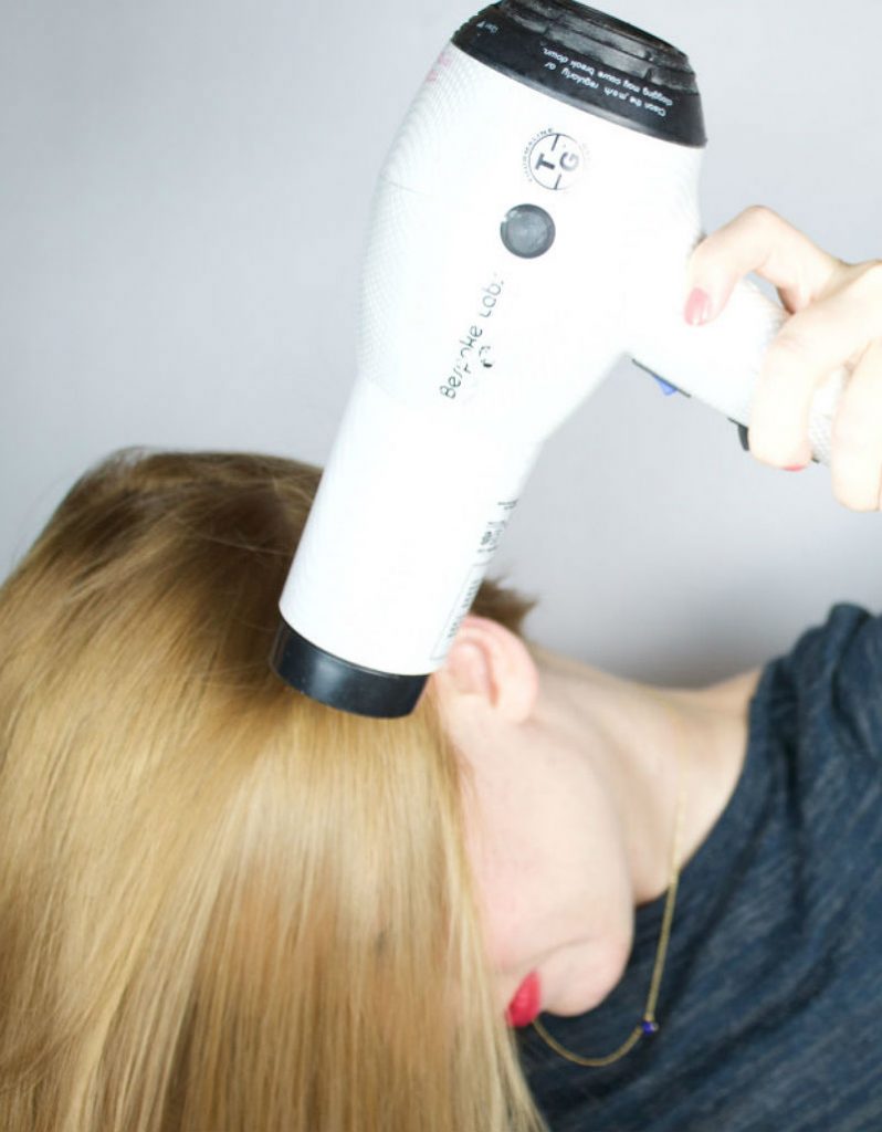 10 Simple Ways to Give Thin Hair More Volume