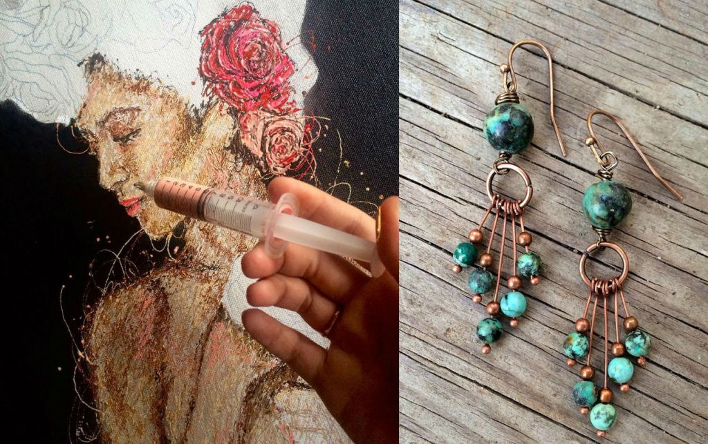 6 Best Small Business Ideas for Women