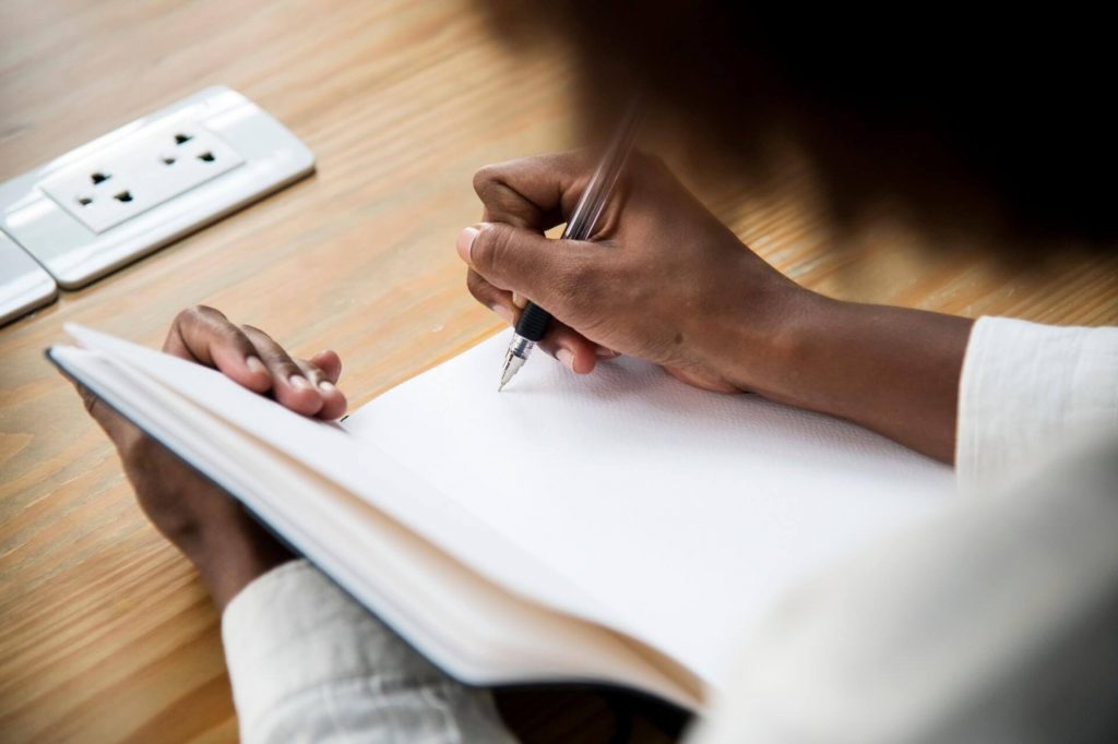 6 Best Small Business Ideas for Women