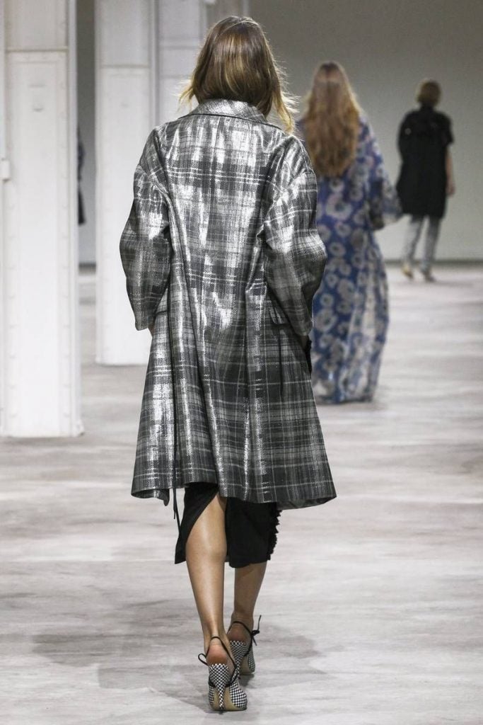 The Most Stylish Spring Jacket_Coat Trends Of 2019