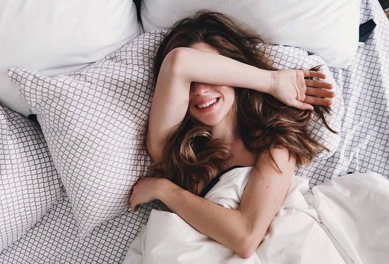 10 Ways To Maximize Your After-Work Time