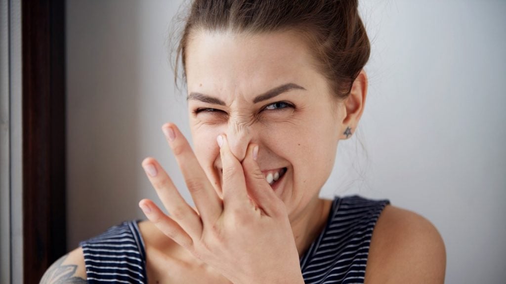 10 Dating Red Flags To Notice When Meeting Someone New