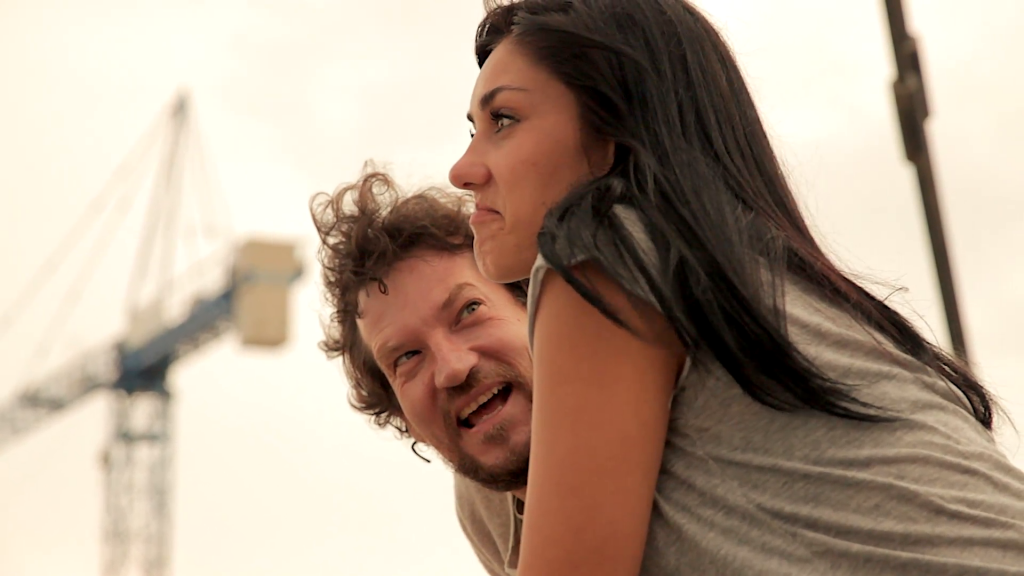 10 Dating Red Flags To Notice When Meeting Someone New
