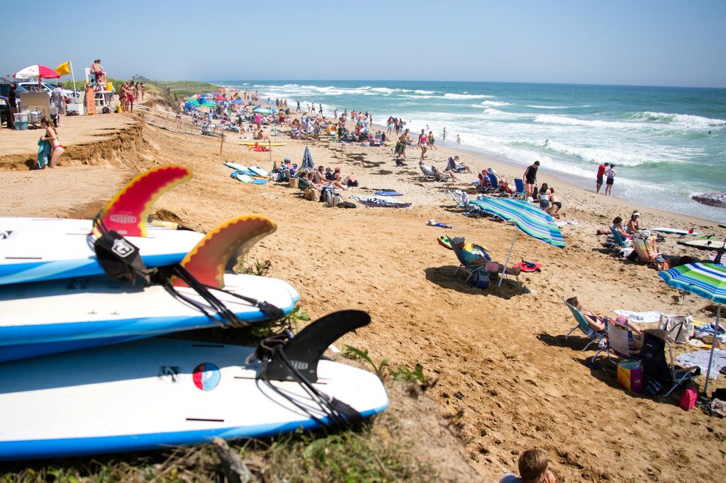 10 Fun Girls Weekend Trip Ideas for 2019 