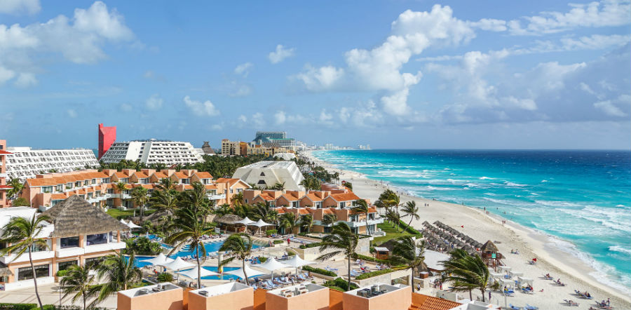 10 Fun Girls Weekend Trip Ideas for 2019 