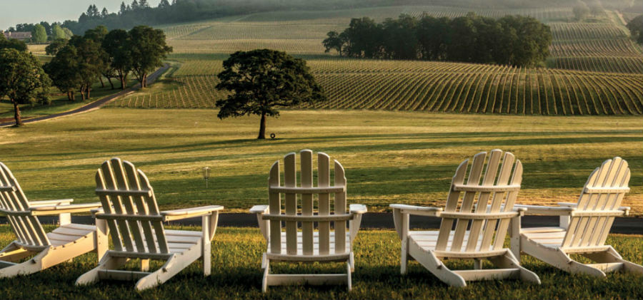 10 Fun Girls Weekend Trip Ideas for 2019 