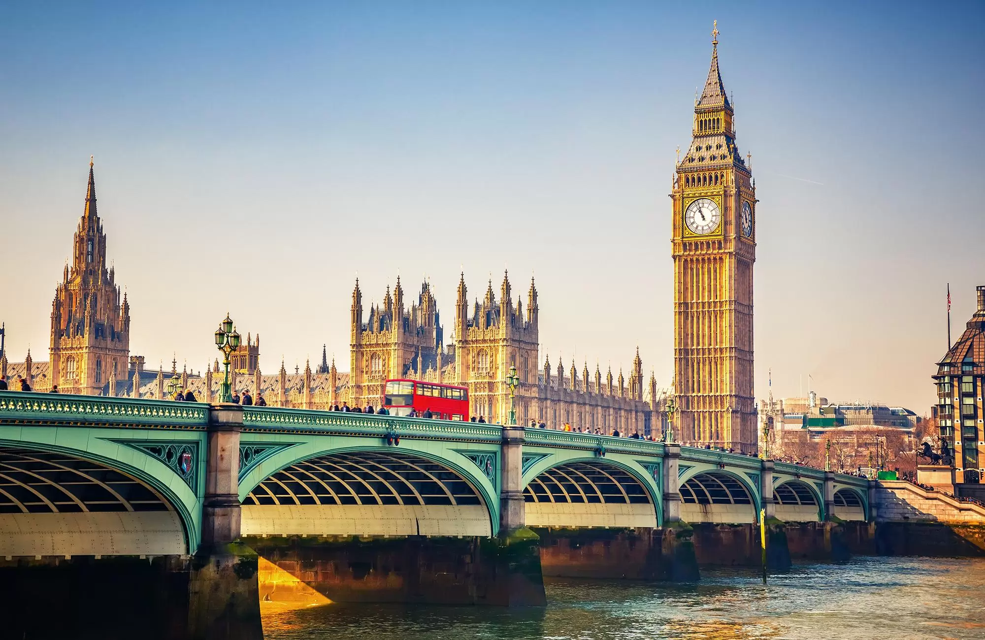 10 Fun Girls Weekend Trip Ideas for 2019 