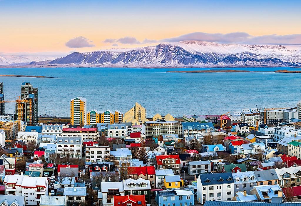 10 Fun Girls Weekend Trip Ideas for 2019 