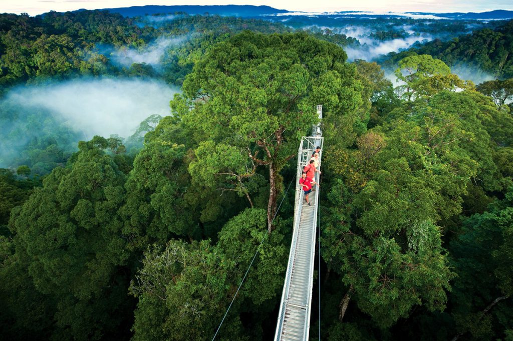 10 Fun Girls Weekend Trip Ideas for 2019 