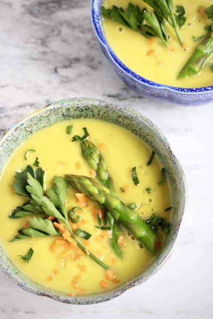 10 Best Easter Side Dish Recipes