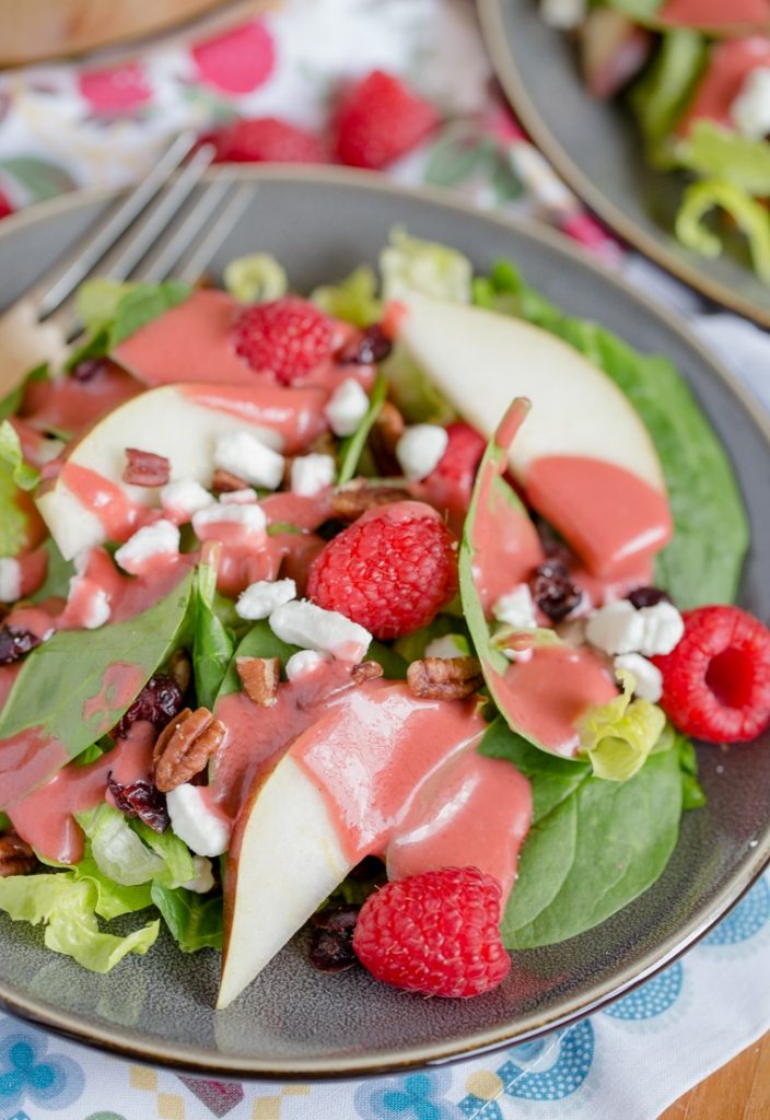 10 Best Easter Side Dish Recipes