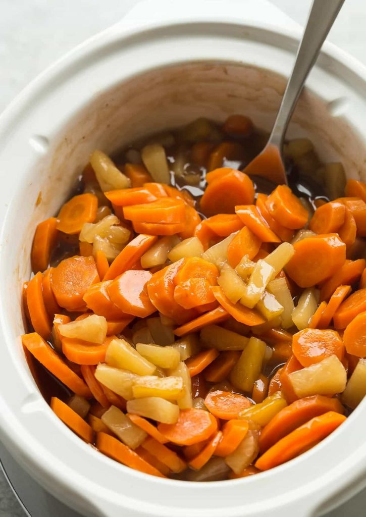 10 Best Easter Side Dish Recipes