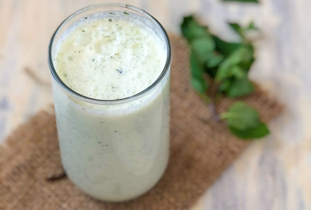10 Best Indian Street Drinks To Cool Off This Summer