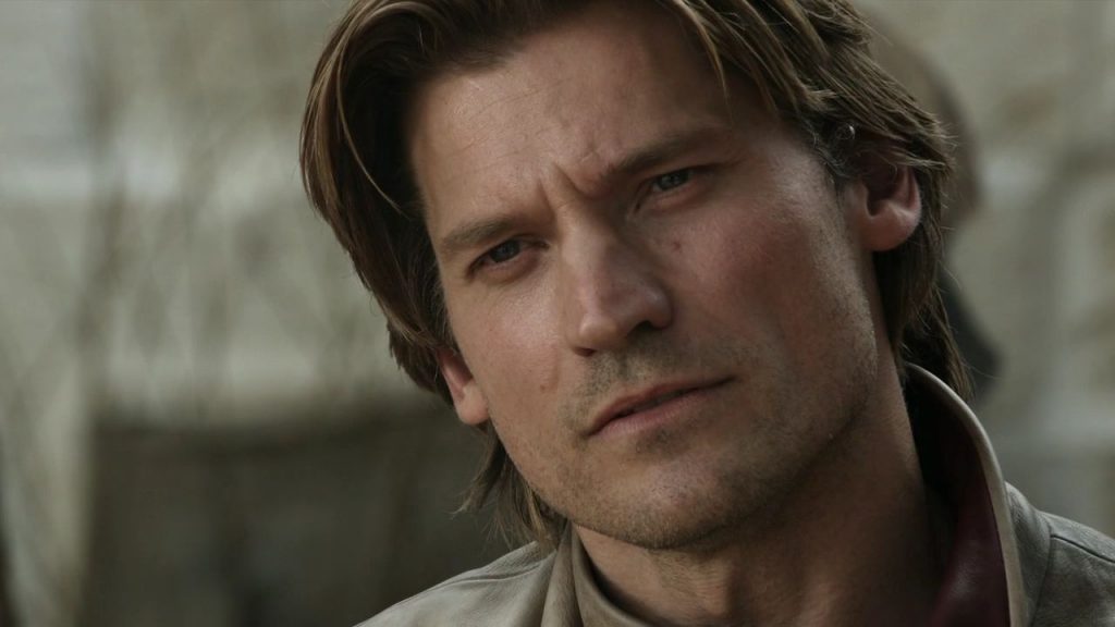 10 Hottest Characters In “Game Of Thrones”