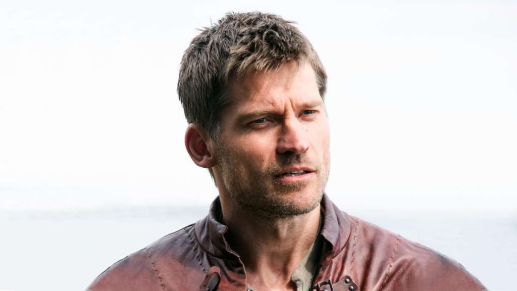 10 Hottest Characters In “Game Of Thrones”