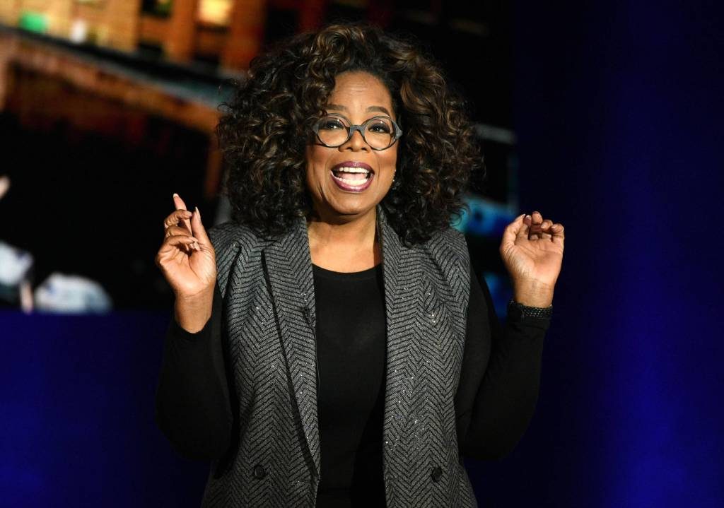 12 Legendary Celebrities Who Became Famous Later In Life