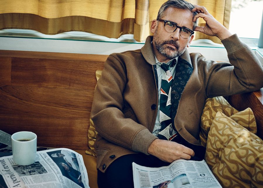 12 Legendary Celebrities Who Became Famous Later In Life