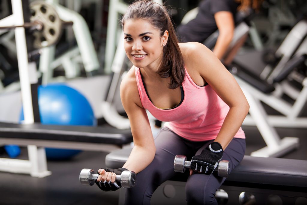 12 Money Wasters To Avoid At All Costs