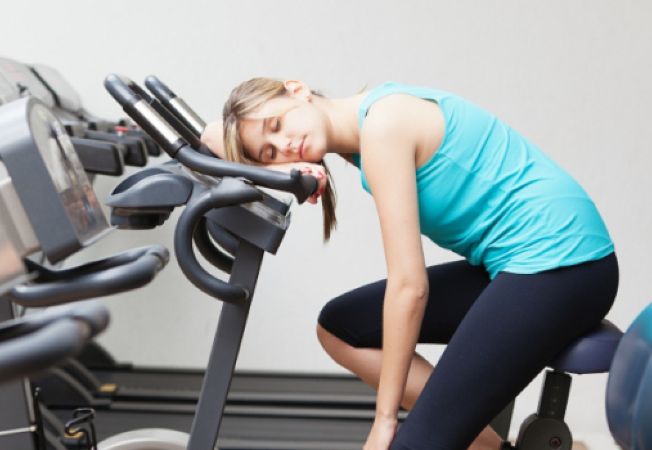 12 Money Wasters To Avoid At All Costs