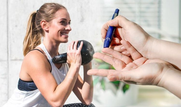 12 Reasons Why Aerobic Exercises Are Good For You
