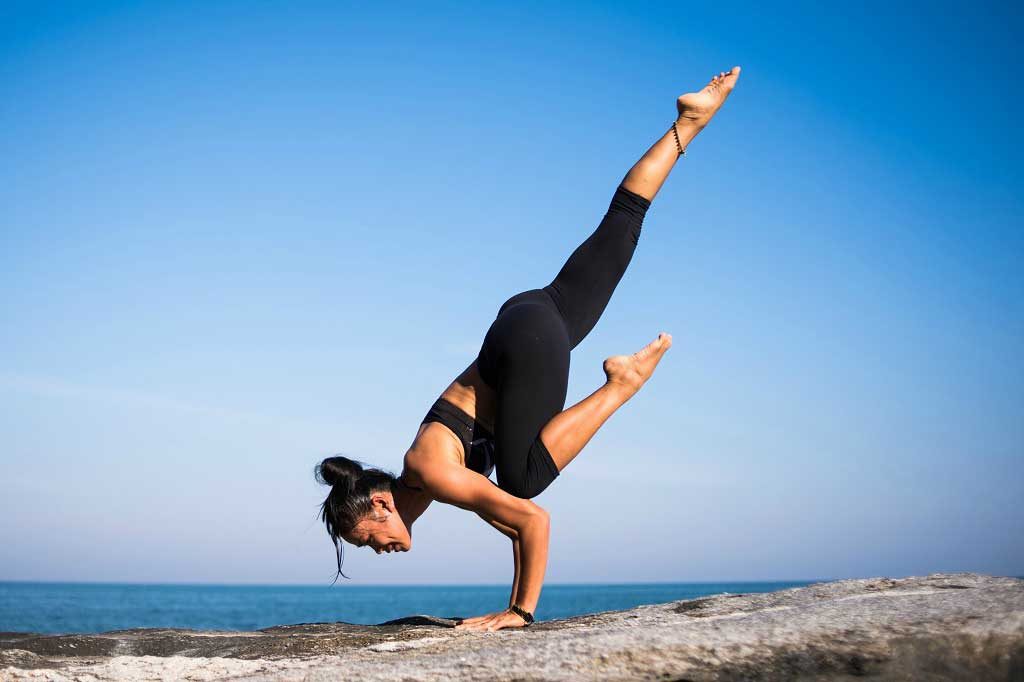 12 Reasons Why Aerobic Exercises Are Good For You