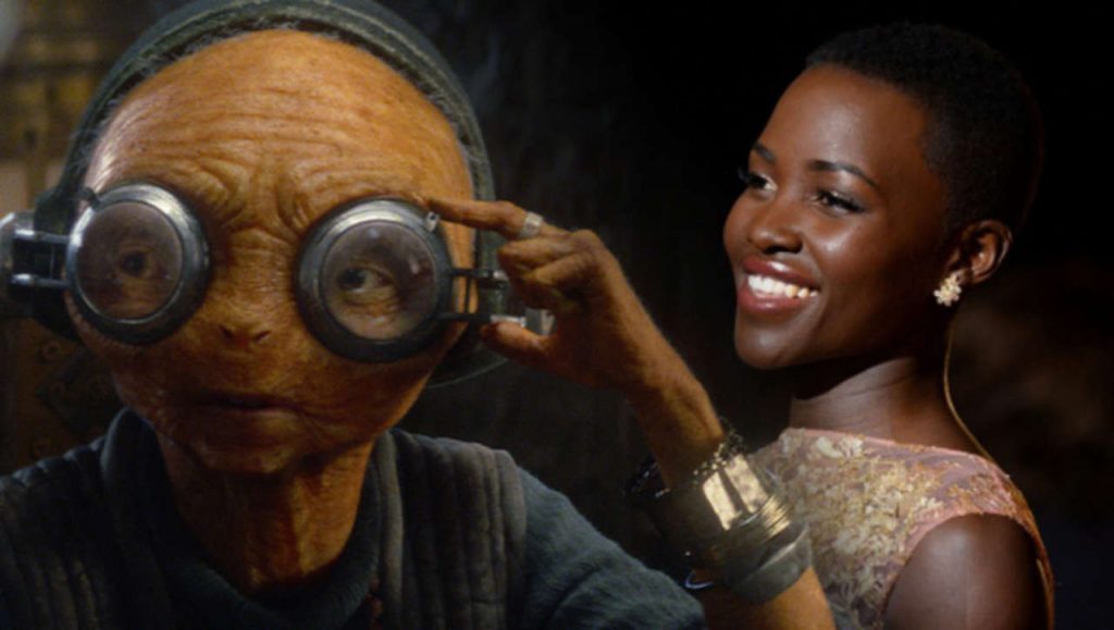 14 Models Who Nailed It As A-List Actors