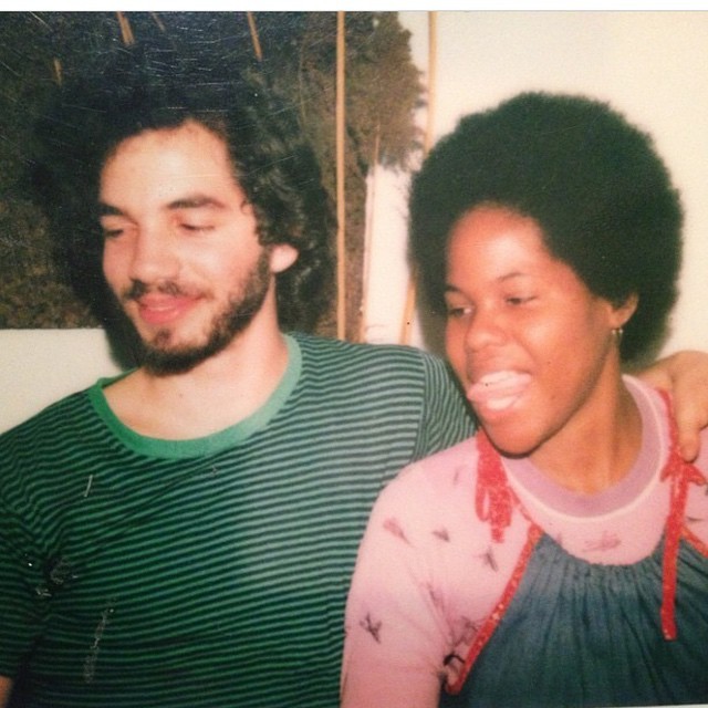25 Fascinating Facts About Jussie Smollett You Should Know