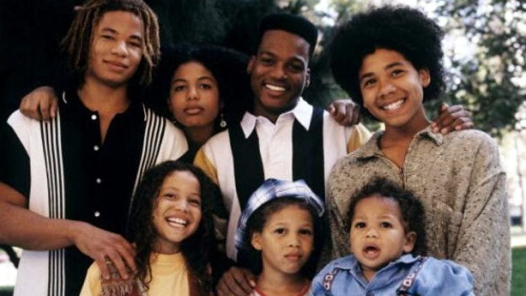 25 Fascinating Facts About Jussie Smollett You Should Know